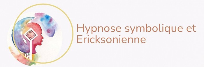 Hypnose symbolique et Ericksonienne 