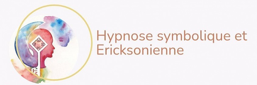 Hypnose symbolique et Ericksonienne&nbsp;