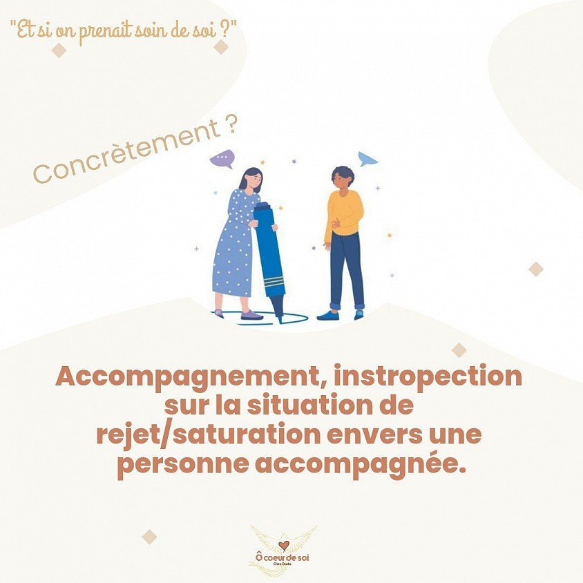 Sandra Avril Hypnose - EFT - Réflexologie