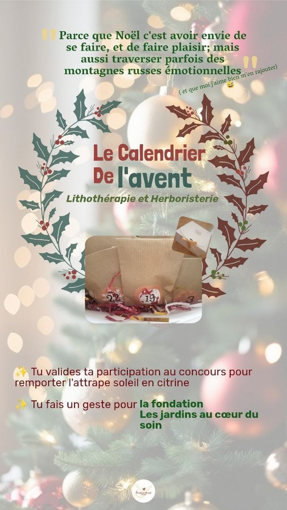 Sandra Avril Hypnose - EFT - Réflexologie